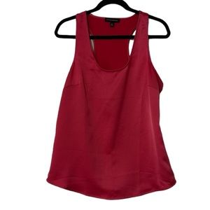 Banana Republic Dress Tank